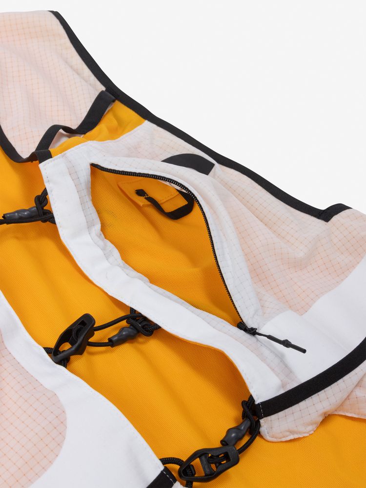 アンヌーク* 2点セット 京商】34406T1 1/10 EP 2WDバギー EZシリーズ レディセット