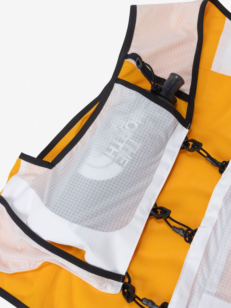 アンヌーク* 2点セット 京商】34406T1 1/10 EP 2WDバギー EZシリーズ レディセット