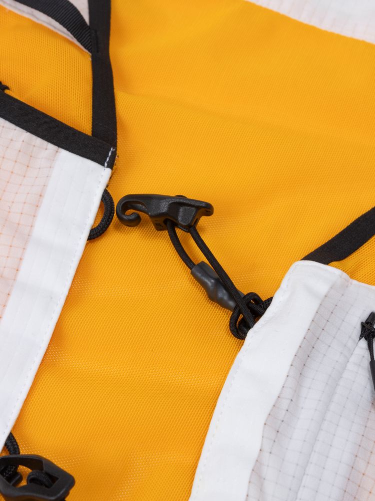 アンヌーク* 2点セット Vixen 天体望遠鏡 AXJ-TR102変換ADセット | ビクセン Vixen