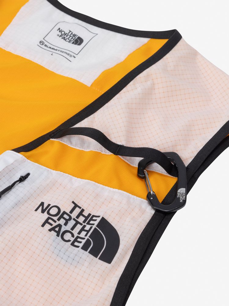 アンヌーク* 2点セット Vixen 天体望遠鏡 AXJ-TR102変換ADセット | ビクセン Vixen