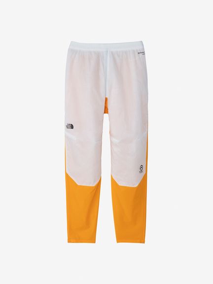 公式・アウトレット】ワイドアンクルイージーパンツ（ユニセックス