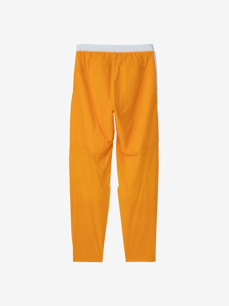 THE NORTH FACE(ザ・ノース・フェイス) ｜アンダイド アセントピークハイブリッドベントリックスパンツ(ユニセックス)