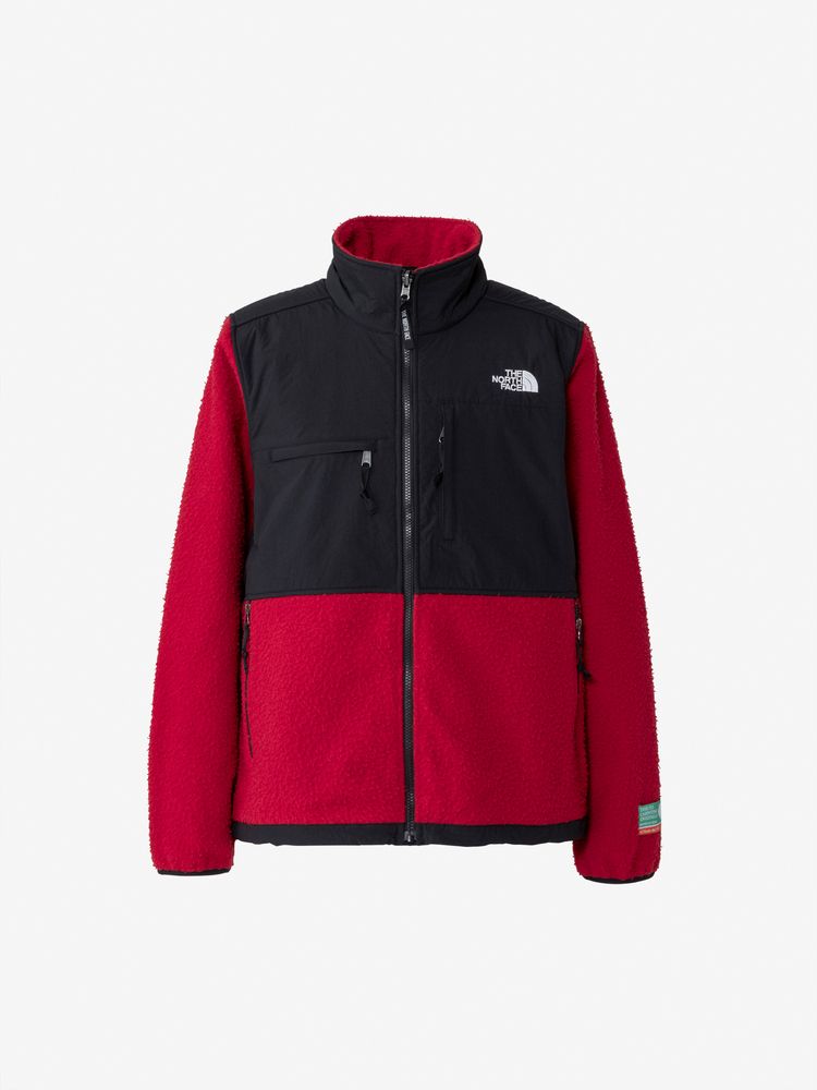 THE NORTH FACE - ザ・ノース・フェイス 公式オンラインストア