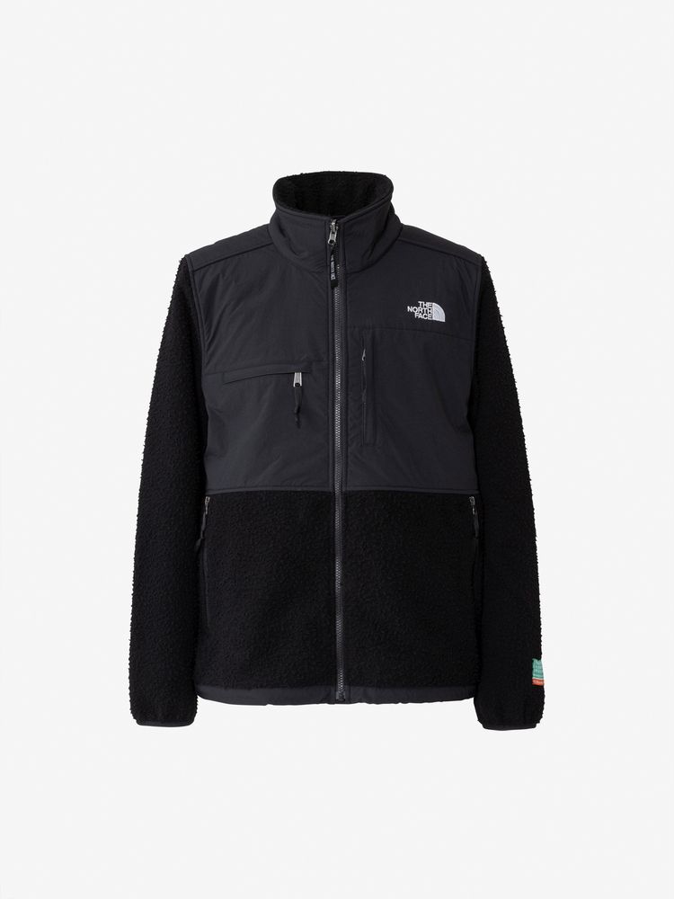 Myday公式 ◇◆新品未使用・即配送◆◇　ノースフェイス・ THE NORTH FACE - ザ・ノース・フェイス 公式オンラインストア