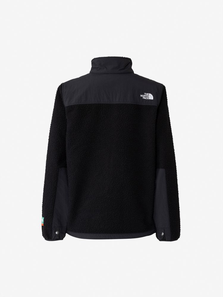 公式・限定】1995 カセンティーノウール デナリジャケット（ユニ