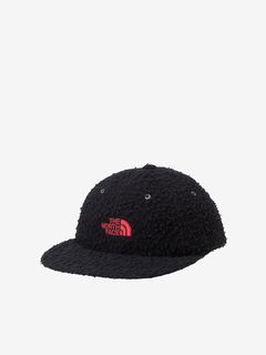 公式・限定】クラシックカセンティーノウールキャップ（ユニセックス