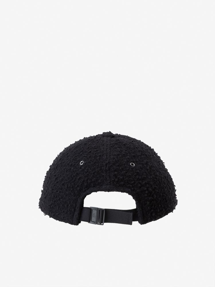 THE NORTH FACE クラシックカセンティーノウールキャップ 公式・限定】クラシックカセンティーノウールキャップ（ユニセックス