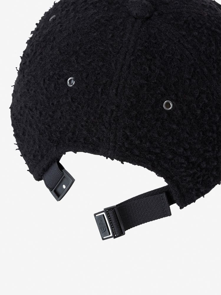 THE NORTH FACE クラシックカセンティーノウールキャップ 公式・限定】クラシックカセンティーノウールキャップ（ユニセックス