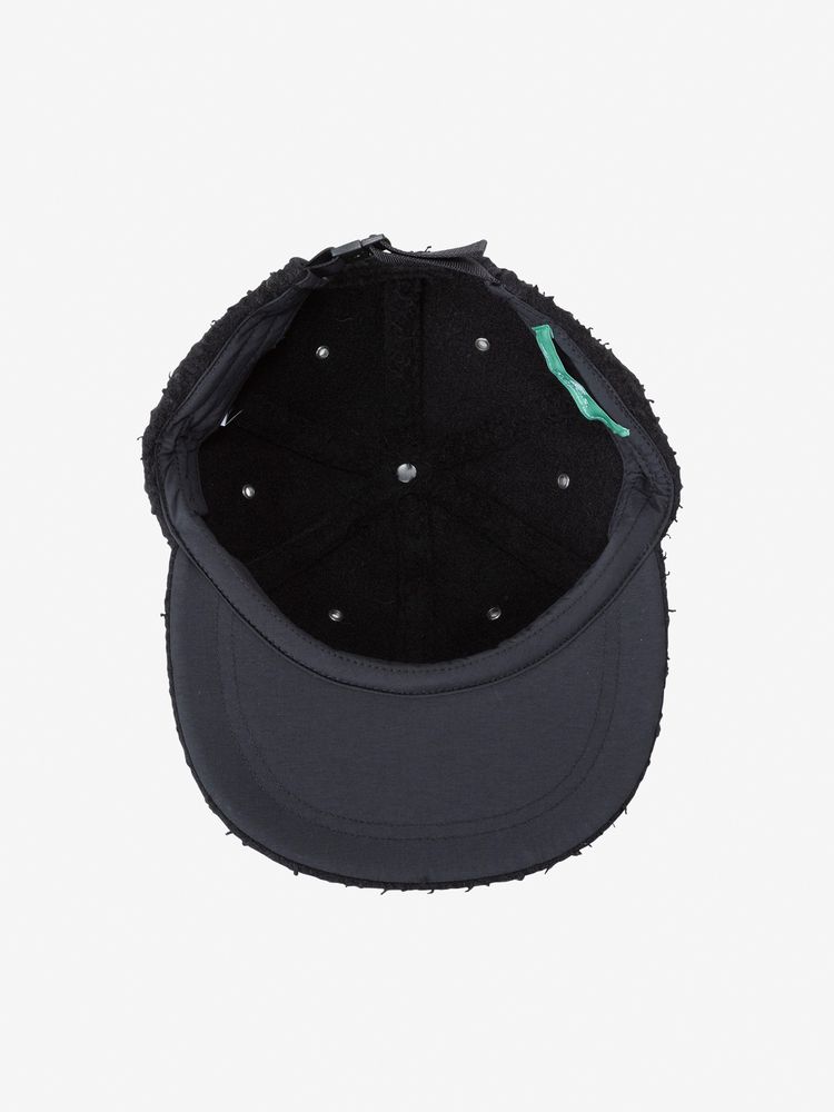 THE NORTH FACE クラシックカセンティーノウールキャップ 公式・限定】クラシックカセンティーノウールキャップ（ユニセックス