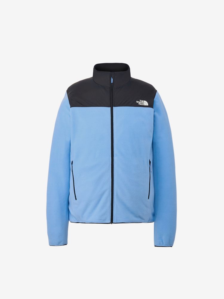 THE NORTH FACE - ザ・ノース・フェイス 公式オンラインストア