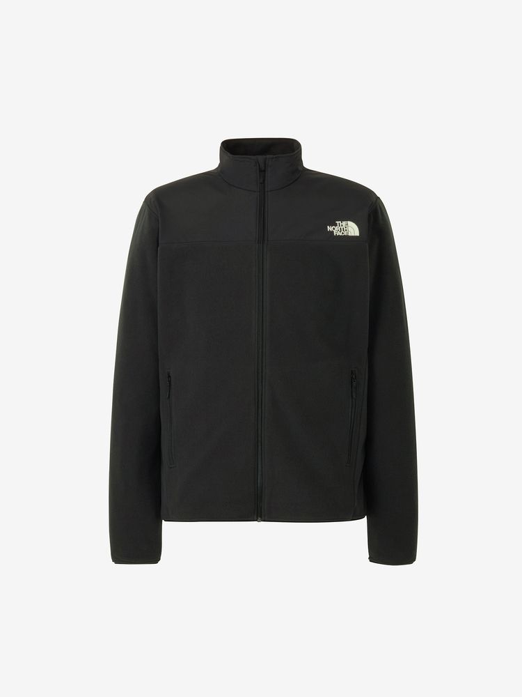 THE NORTH FACE(ザ・ノース・フェイス) ｜マウンテンバーサマイクロジャケット（メンズ）