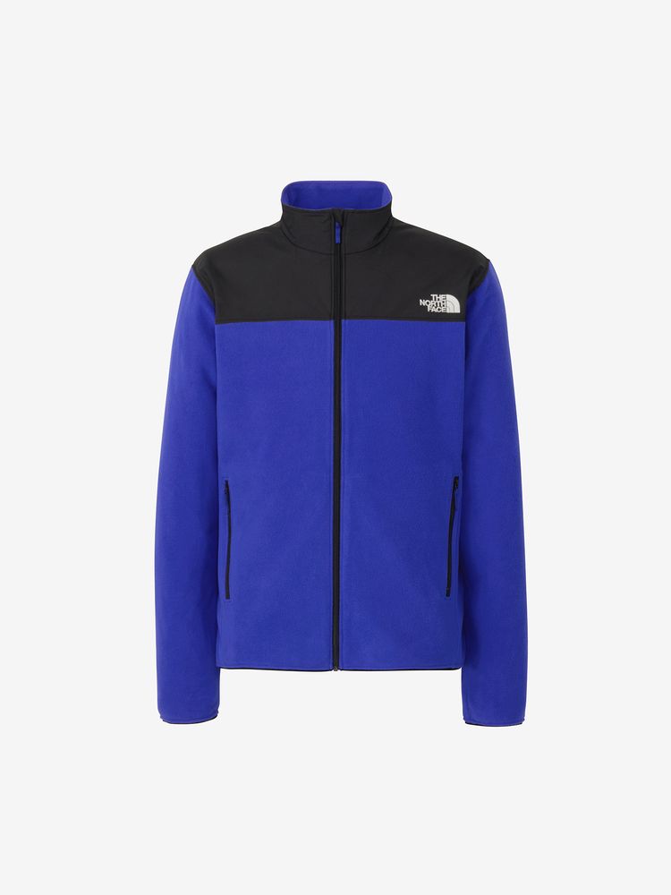 「YAOさま専用」THE NORTH FACE/エーキャドジャケットXL 公式】マウンテンバーサマイクロジャケット（メンズ）｜ザ・ノース