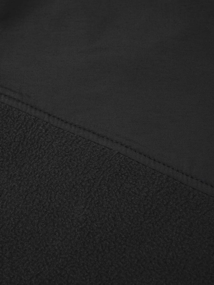 THE NORTH FACE(ザ・ノース・フェイス) ｜マウンテンバーサマイクロジャケット（メンズ）