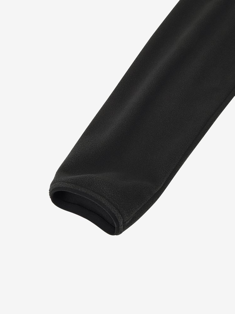 THE NORTH FACE(ザ・ノース・フェイス) ｜マウンテンバーサマイクロジャケット（メンズ）