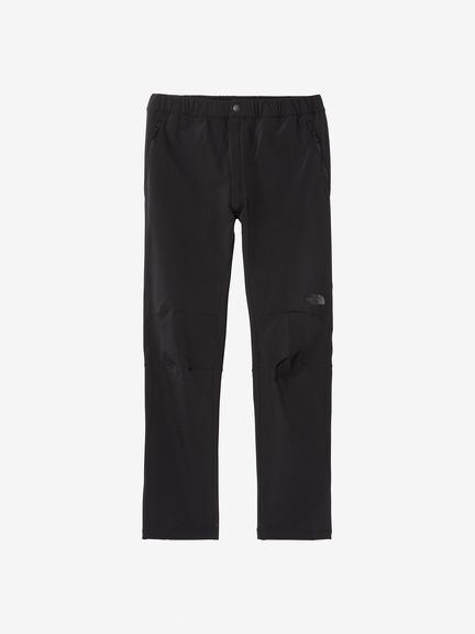 公式・アウトレット】ゴアテックス 3レイヤー パンツ（スキー／ユニ