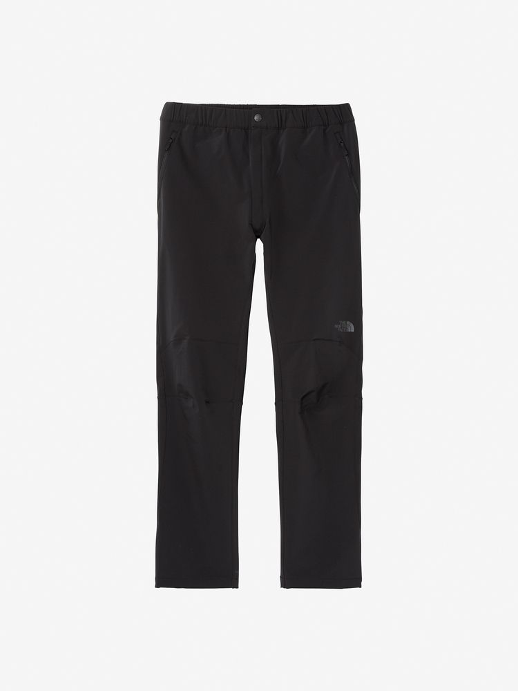 THE NORTH FACE(ザ・ノース・フェイス) ｜アルパインライトパンツ（メンズ）