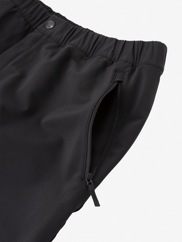 THE NORTH FACE(ザ・ノース・フェイス) ｜アルパインライトパンツ（メンズ）