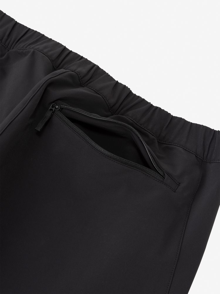 THE NORTH FACE(ザ・ノース・フェイス) ｜アルパインライトパンツ（メンズ）