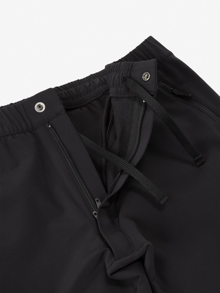 THE NORTH FACE(ザ・ノース・フェイス) ｜アルパインライトパンツ（メンズ）