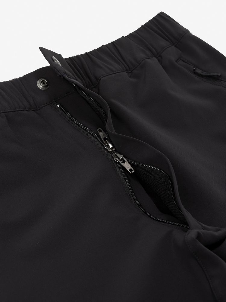 THE NORTH FACE(ザ・ノース・フェイス) ｜アルパインライトパンツ（メンズ）