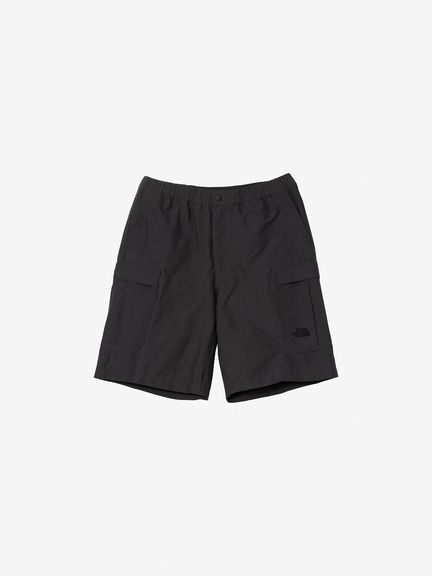 メンズ ショートパンツ／ハーフパンツ｜Goldwin Online Store