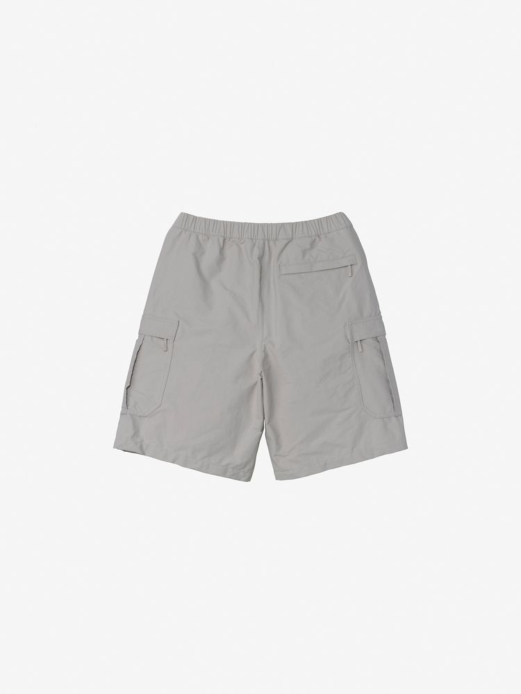 THE NORTH FACE(ザ・ノース・フェイス) ｜ハイカーズカーゴショーツ（メンズ）