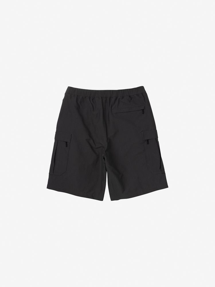 THE NORTH FACE(ザ・ノース・フェイス) ｜ハイカーズカーゴショーツ（メンズ）