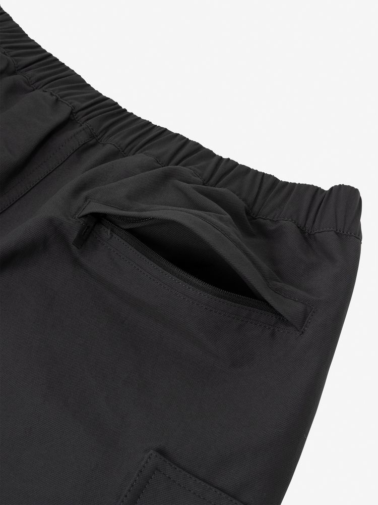 THE NORTH FACE(ザ・ノース・フェイス) ｜ハイカーズカーゴショーツ（メンズ）