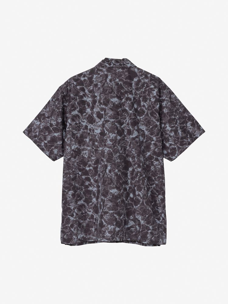 THE NORTH FACE(ザ・ノース・フェイス) ｜カルカシャツ（メンズ）