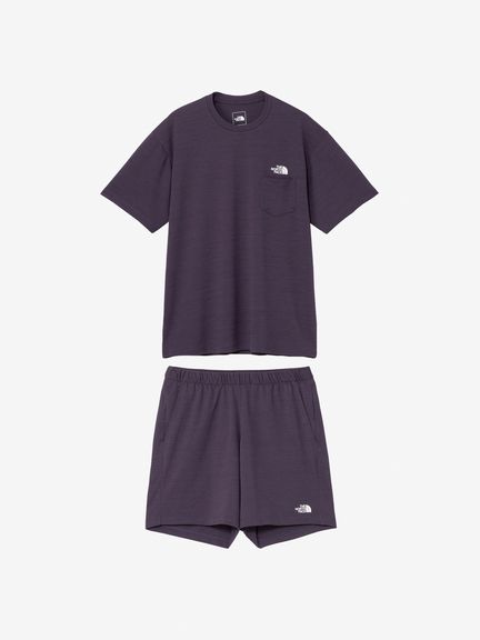 SHOPPING CART - Goldwin Online Store [ゴールドウイン]
