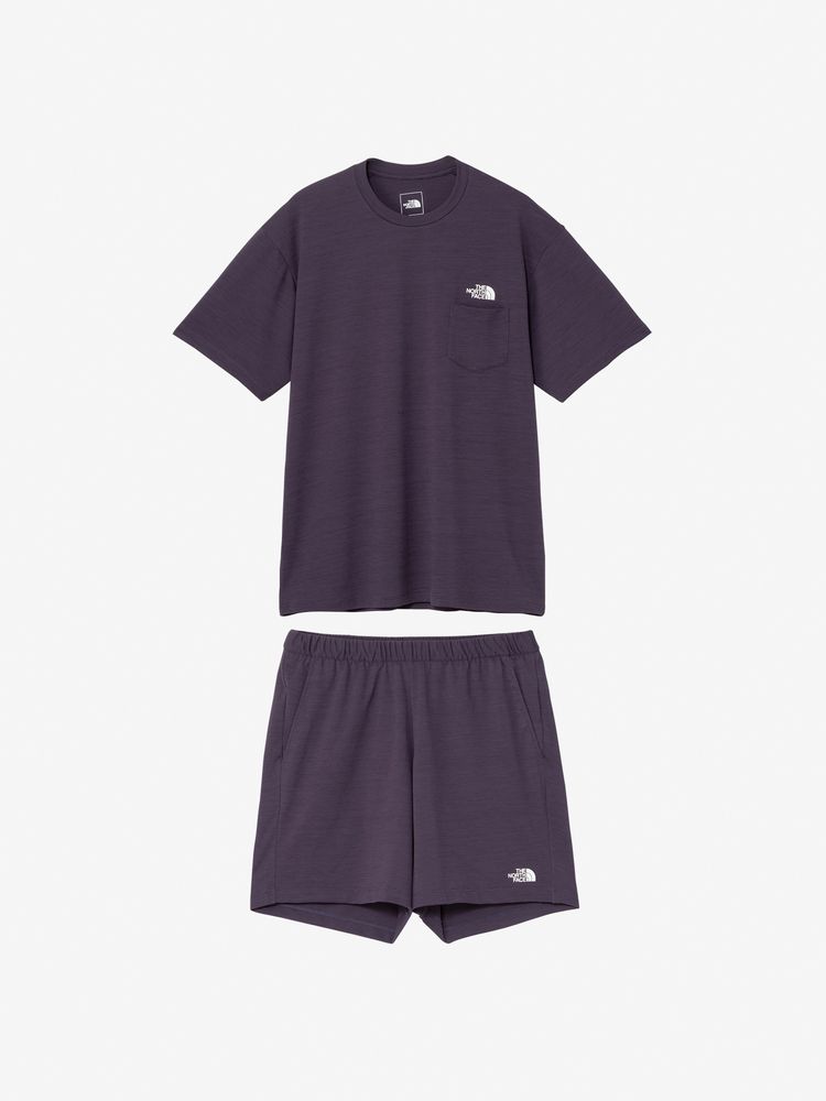 THE NORTH FACE - ザ・ノース・フェイス 公式オンラインストア