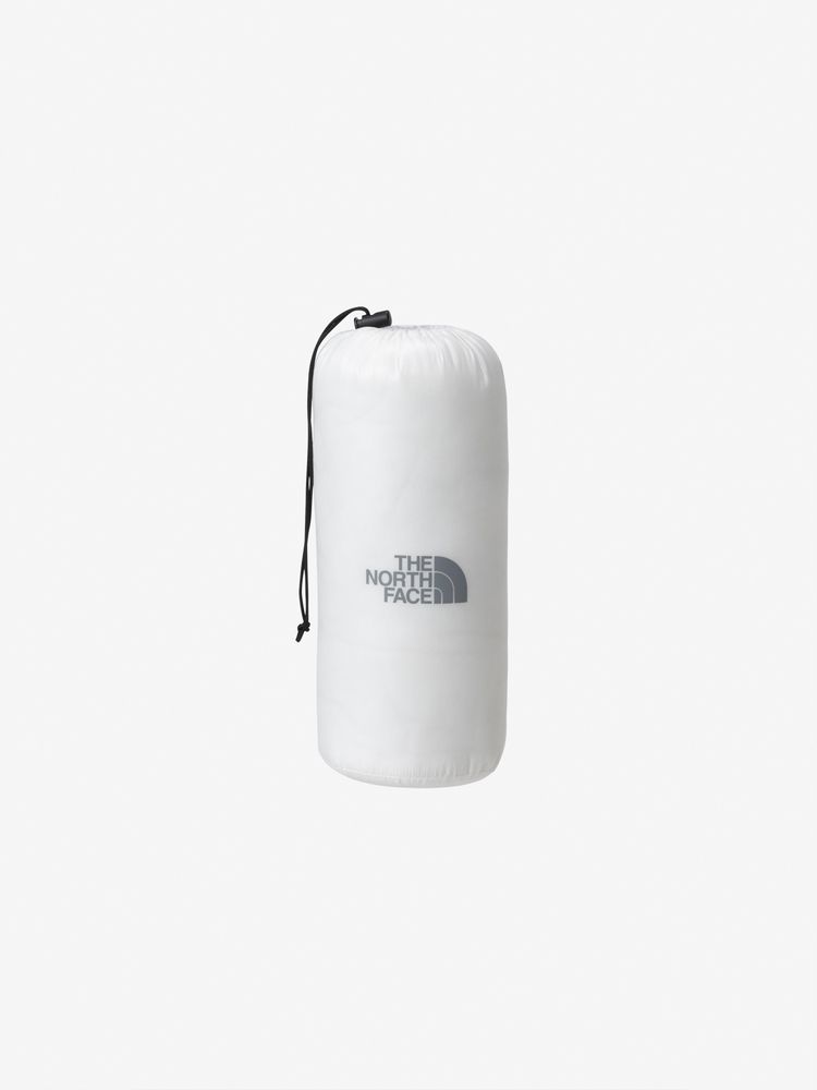 THE NORTH FACE(ザ・ノース・フェイス) ｜フラッシュドライ3Dティー／ショートセット（メンズ）