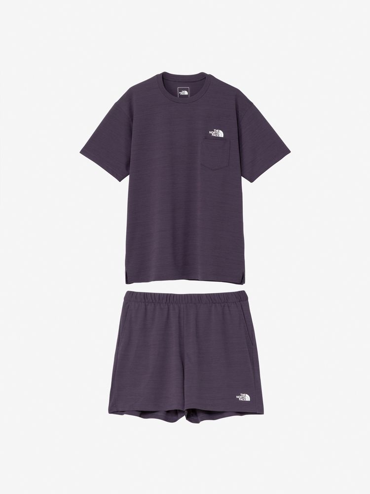 ノースフェイス　風鈴　　新品 新品】THE NORTH FACE CAMP別注 ジオドームベル 風鈴 ノースフェイス