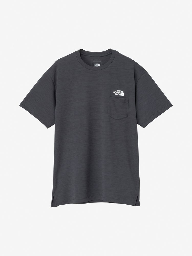 ノースフェイス Tシャッとショートパンツ　　　　セット売り　レディースS 公式・限定】フラッシュドライ3Dティー／ショートセット（レディース