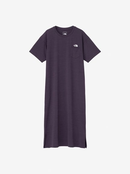 ワンピース｜Goldwin Online Store