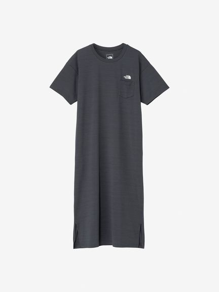 ワンピース｜Goldwin Online Store