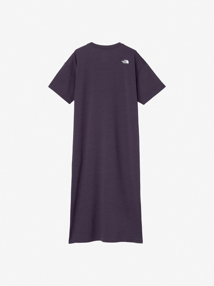 THE NORTH FACE(ザ・ノース・フェイス) ｜フラッシュドライ3Dワンピース（レディース）
