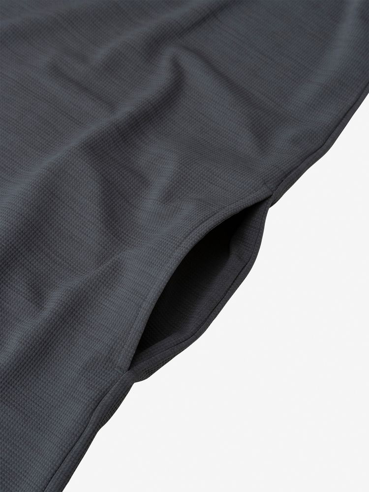 THE NORTH FACE(ザ・ノース・フェイス) ｜フラッシュドライ3Dワンピース（レディース）