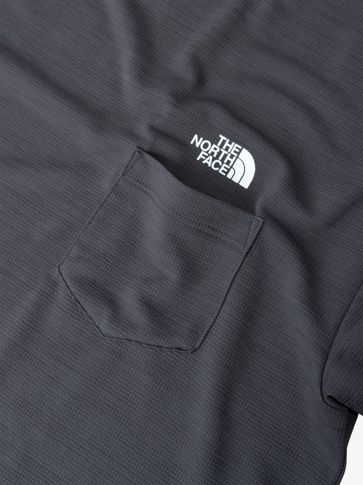 THE NORTH FACE(ザ・ノース・フェイス) ｜フラッシュドライ3Dワンピース（レディース）