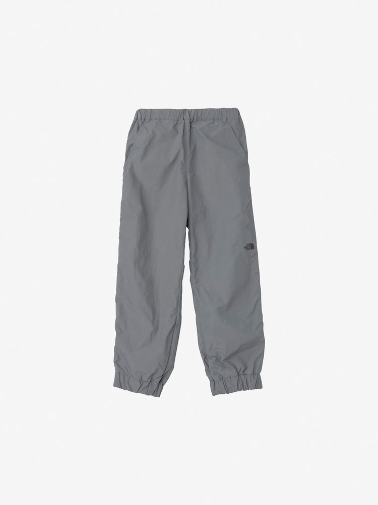 THE NORTH FACE(ザ・ノース・フェイス) ｜アダプティブパンツ（キッズ）