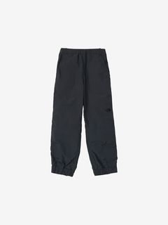 公式・限定】アダプティブパンツ（キッズ）｜ザ・ノース・フェイス公式