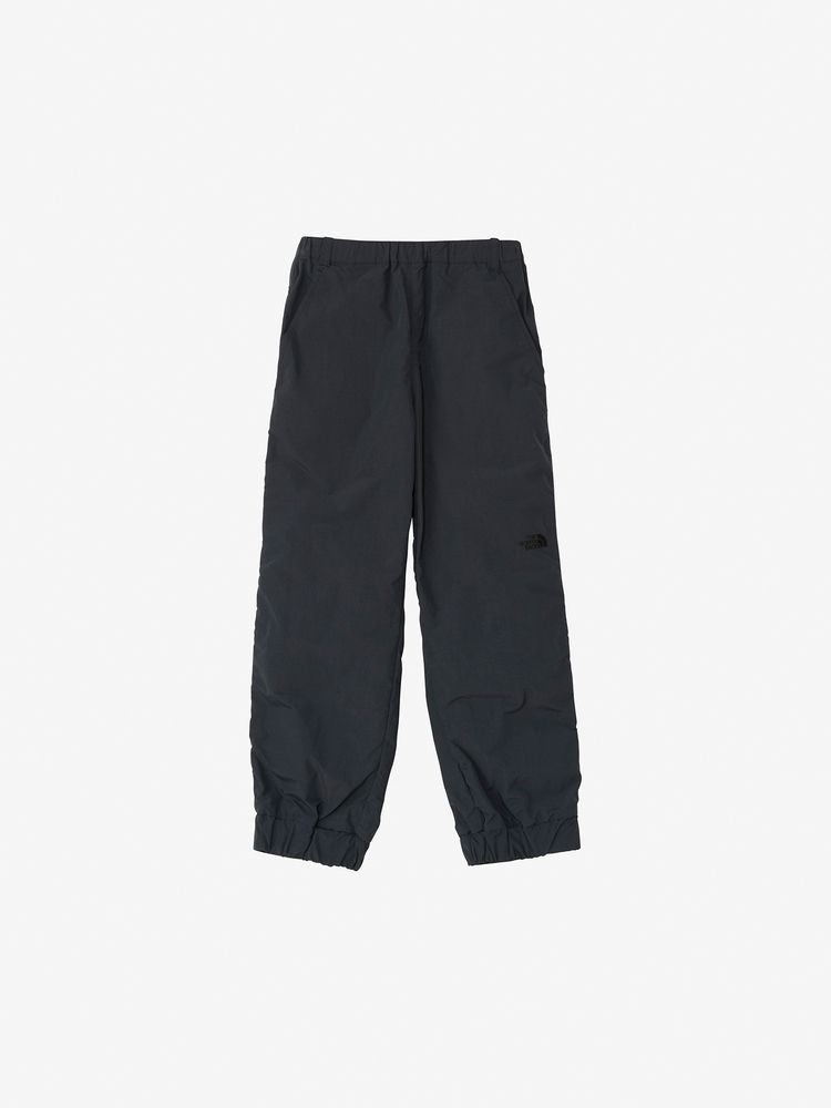 公式・限定】アダプティブパンツ（キッズ）｜ザ・ノース・フェイス公式