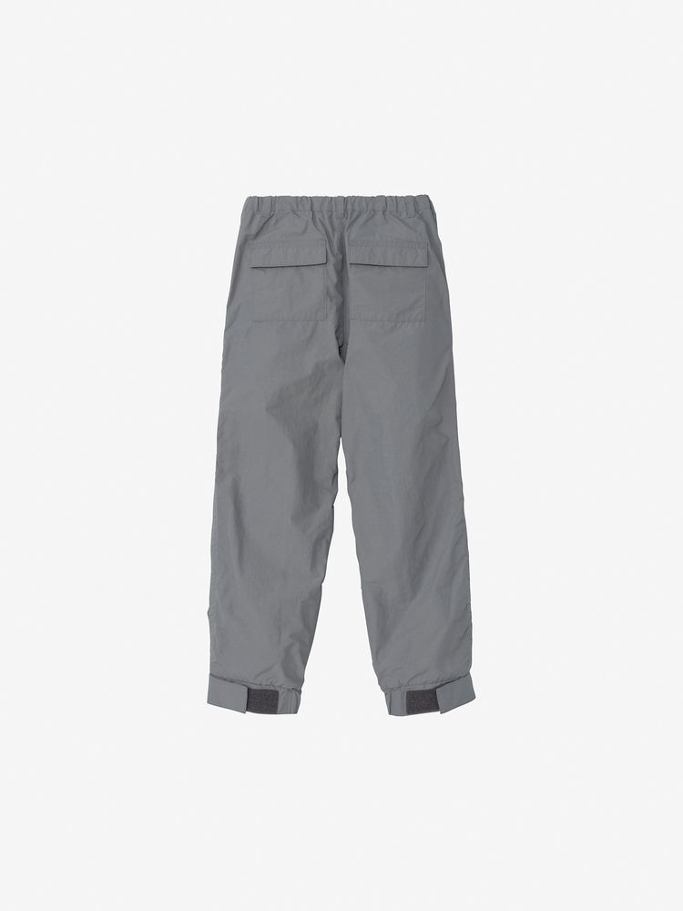 公式・限定】アダプティブパンツ（キッズ）｜ザ・ノース・フェイス公式