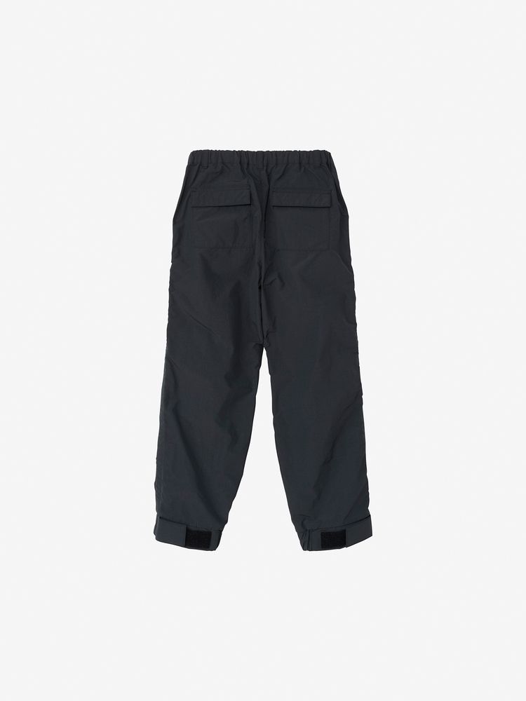 THE NORTH FACE(ザ・ノース・フェイス) ｜アダプティブパンツ（キッズ）