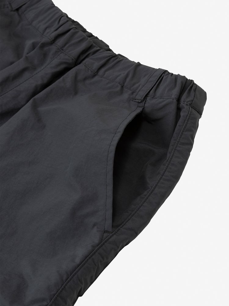 THE NORTH FACE(ザ・ノース・フェイス) ｜アダプティブパンツ（キッズ）