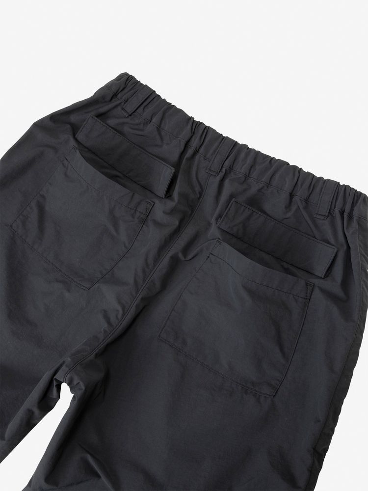 THE NORTH FACE(ザ・ノース・フェイス) ｜アダプティブパンツ（キッズ）