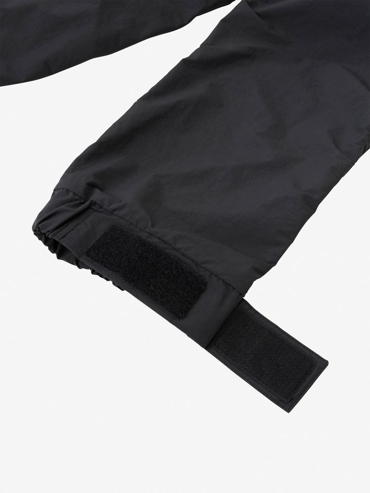THE NORTH FACE(ザ・ノース・フェイス) ｜アダプティブパンツ（キッズ）