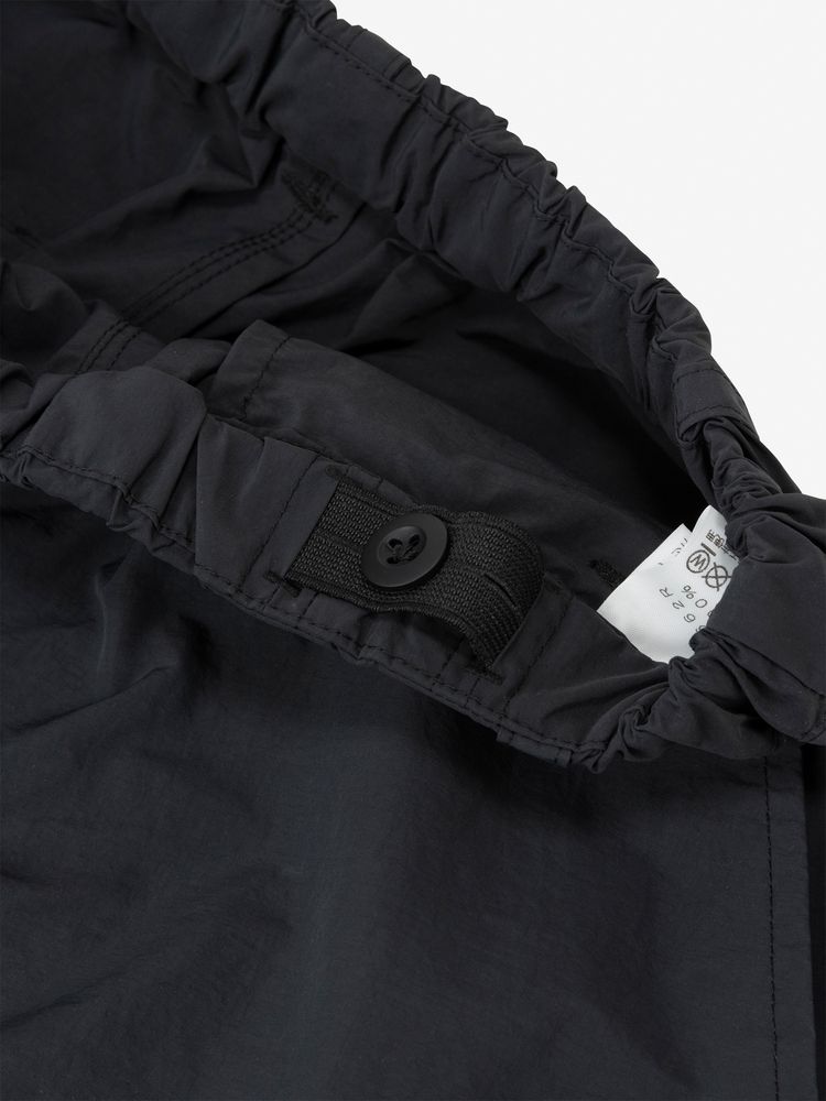 THE NORTH FACE(ザ・ノース・フェイス) ｜アダプティブパンツ（キッズ）