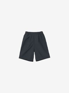 公式・限定】アダプティブショートパンツ（キッズ）｜ザ・ノース