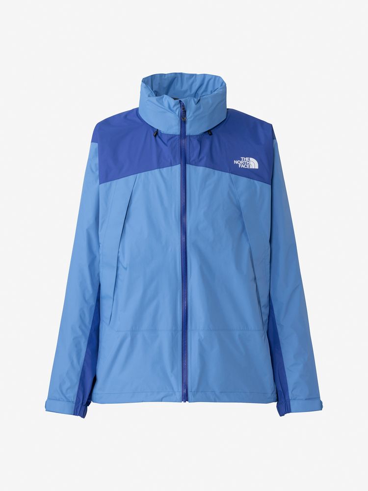 THE NORTH FACE(ザ・ノース・フェイス) ｜トレッドジャケット（メンズ）